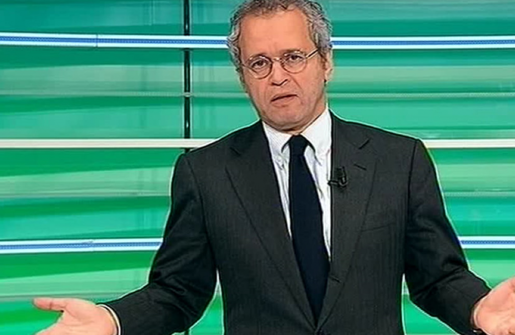 Governo, Mentana non ha dubbi sulle elezioni in Emilia