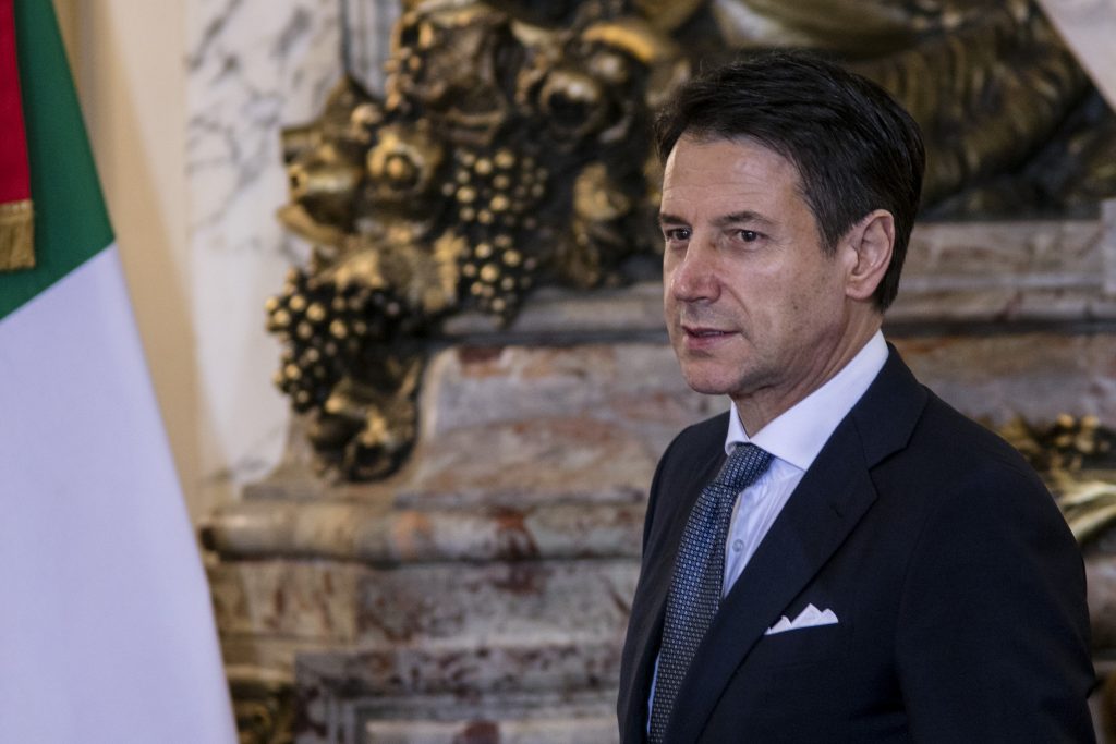 Governo, il punto della situazione: quando si vota?