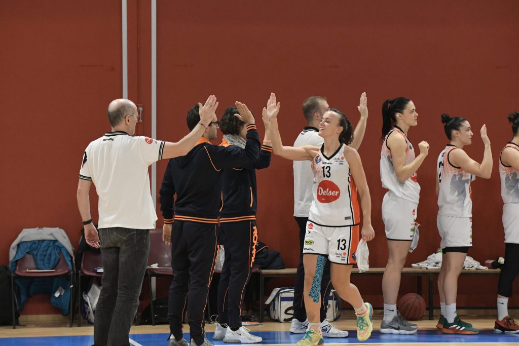 vicenzotti-2048x1365