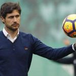 victor-ky0h-712x402gazzetta-web_712x402
