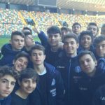 whatsapp_image_2020-01-08_at_18-19-52-141-k6wc-712x402gazzetta-web_712x402-1