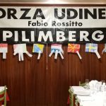 86348842_793636644463447_3655774496184336384_o