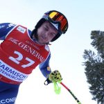 alpino-2020-emanuele-buzzi-pentaphoto