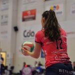 cdaann20_thumb_highlightcenter214453