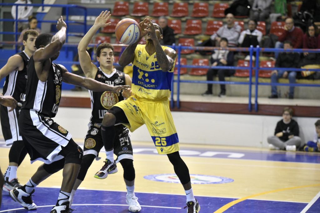 dggjrkkjqnwu7hnyfoarhe1rvreulo