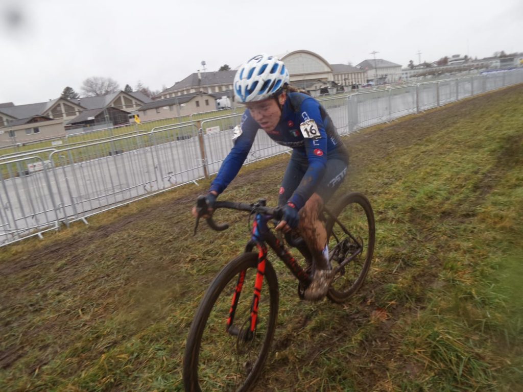 e5e3482b-e64e-42aa-8d43-d1832694e8f9