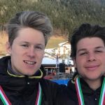 fondo-2020-davide-graz-e-andrea-gartner