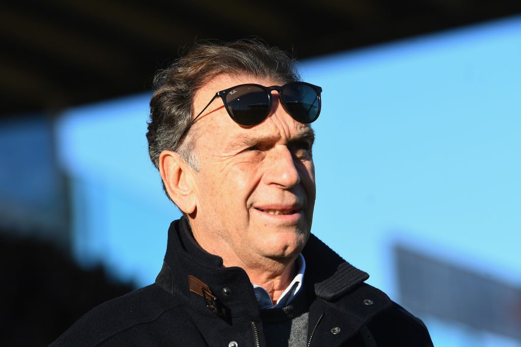 Cellino