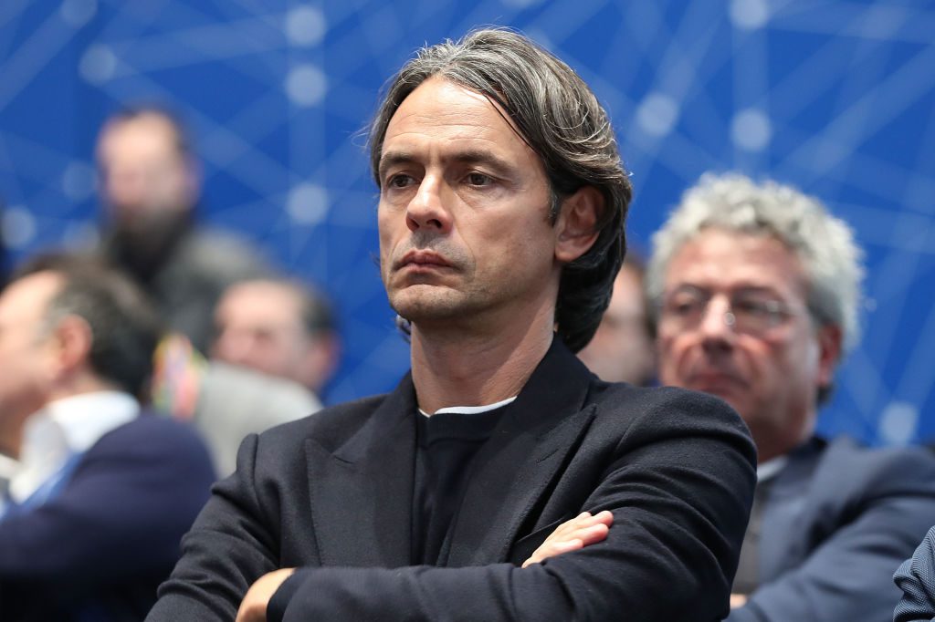Inzaghi