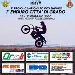 locandina-enduro-grado