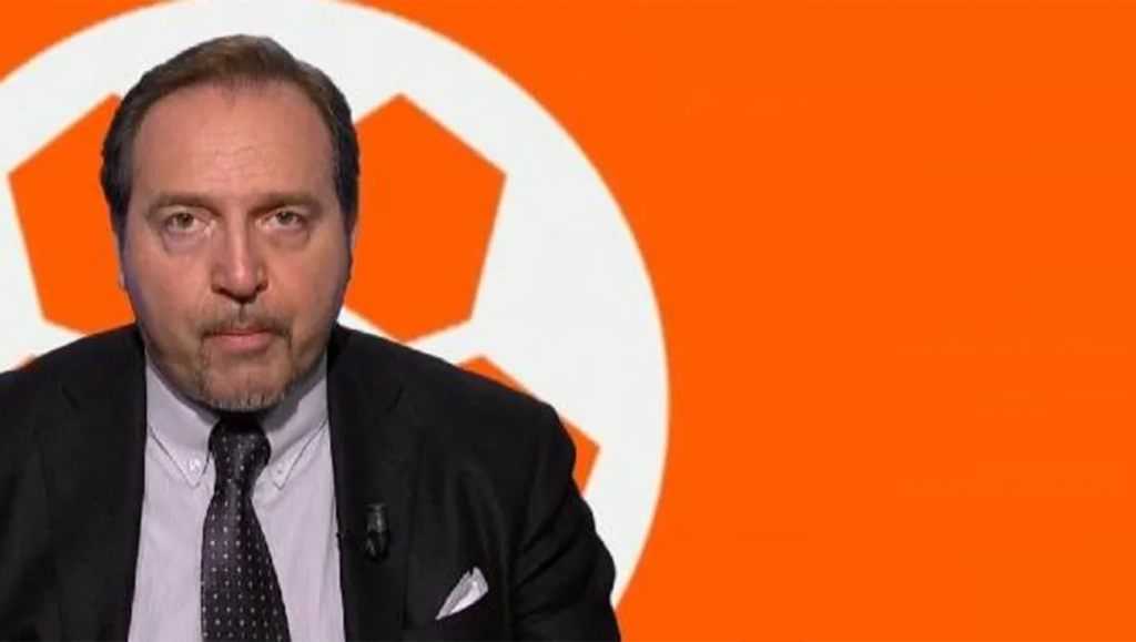 Napoli Calcio - Mercato, le ultime da Ciro Venerato