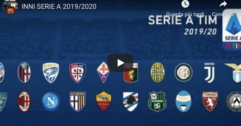 screenshot-2020-02-06-03-55-23