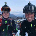 skikrono202_thumb_highlightlow214132