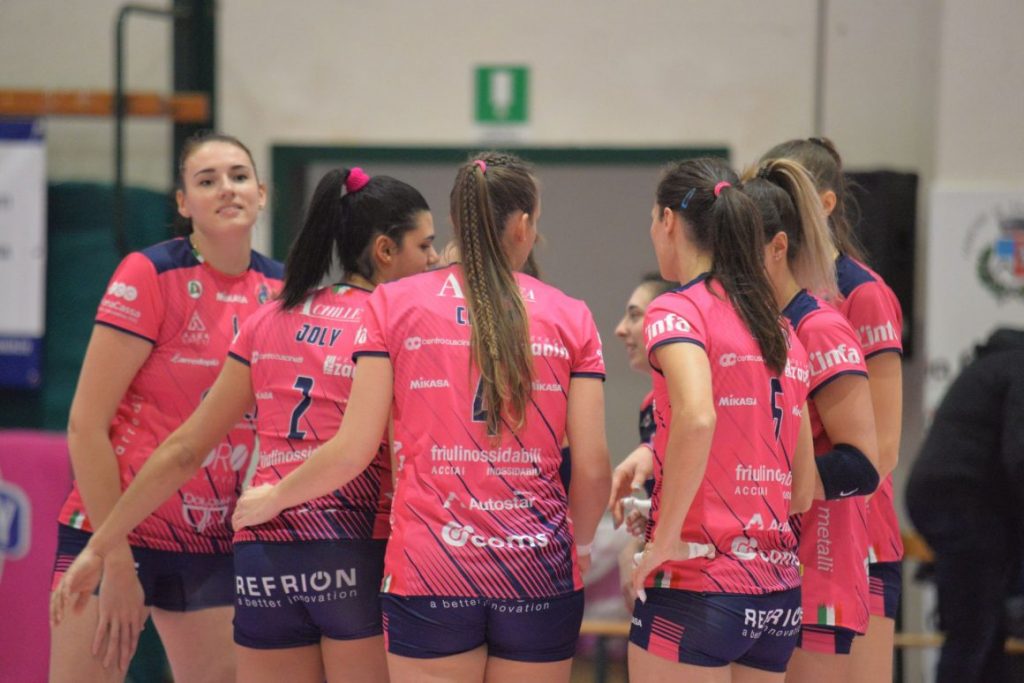 talmassons-volley