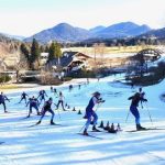 tarvisioarenaparuzzi20_thumb_highlightcenter214411