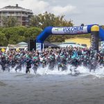 triathlonpartenza20_thumb_highlightcenter214117