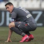 Udinese: Lasagna senza goal