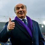 Rocco Commisso
