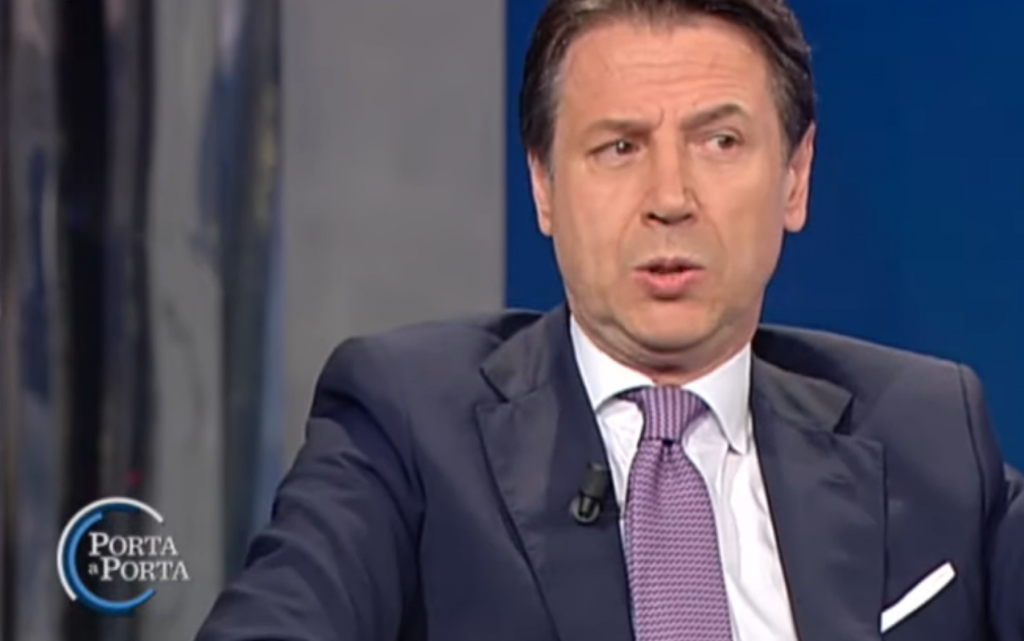 Ultime notizie Governo - Le ultime novità sul futuro della maggioranza