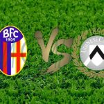 bologna-udinese