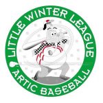 winterleague20_thumb_highlightcenter214491