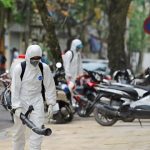 Serie A - Positivo un giocatore della Sampdoria