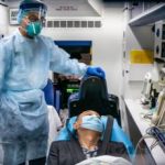 _110706090_gettyimages-1195314045