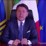 695009-thumb-full-110320_conte_chiude_tutto