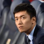 zhang