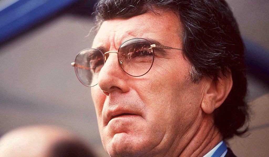 Udinese, Zoff: “Scelti i giocatori giusti. Su Runjaic…”