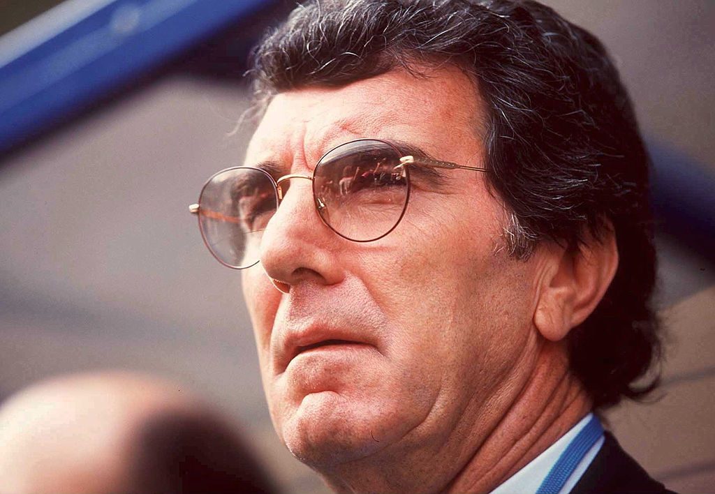 zoff