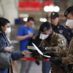 lapr1290-kynd-u31701128323610svg-656x492corriere-web-sezioni