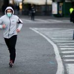 lapr1296-0020-kecc-u3601637371225usg-528x329gazzetta-web_528x329