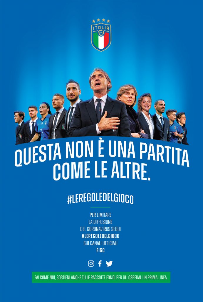 leregoledelgioco