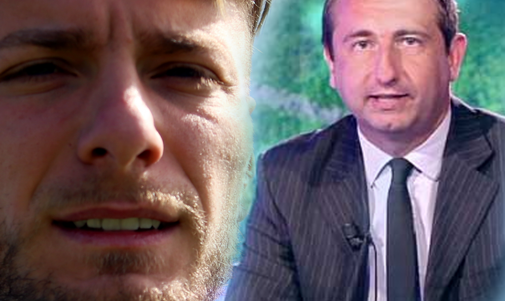 Napoli Calcio - Mercato, da Immobile ai nuovi colpi
