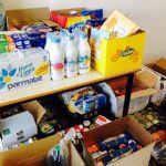 raccolta_cibo-650x485