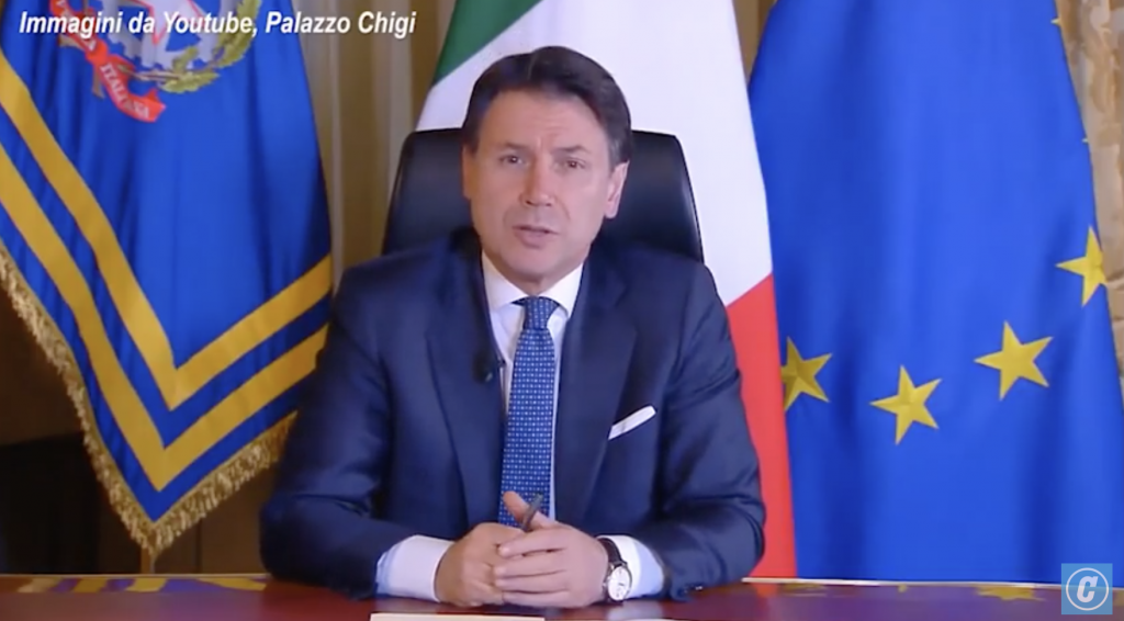 screenshot-2020-03-12-05-10-24