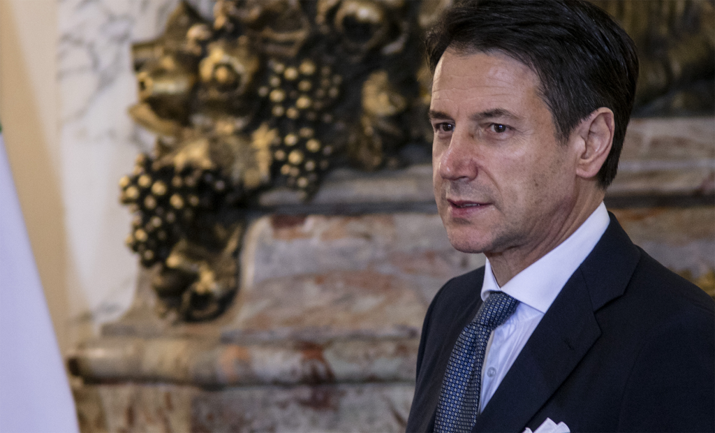 ultime-notizie-governo-conte-colpo-scena
