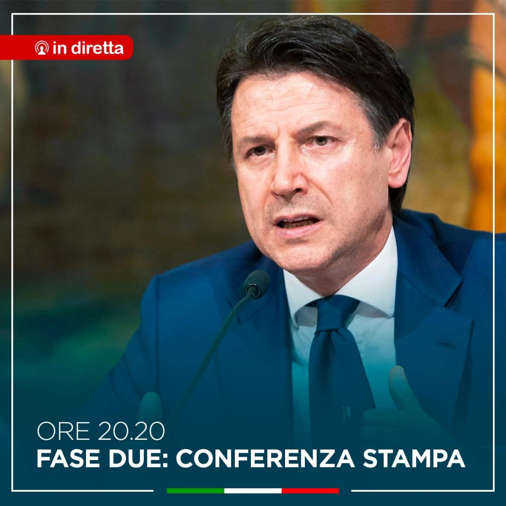 conte