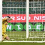Coronavirus: niente stipendi in Serie B
