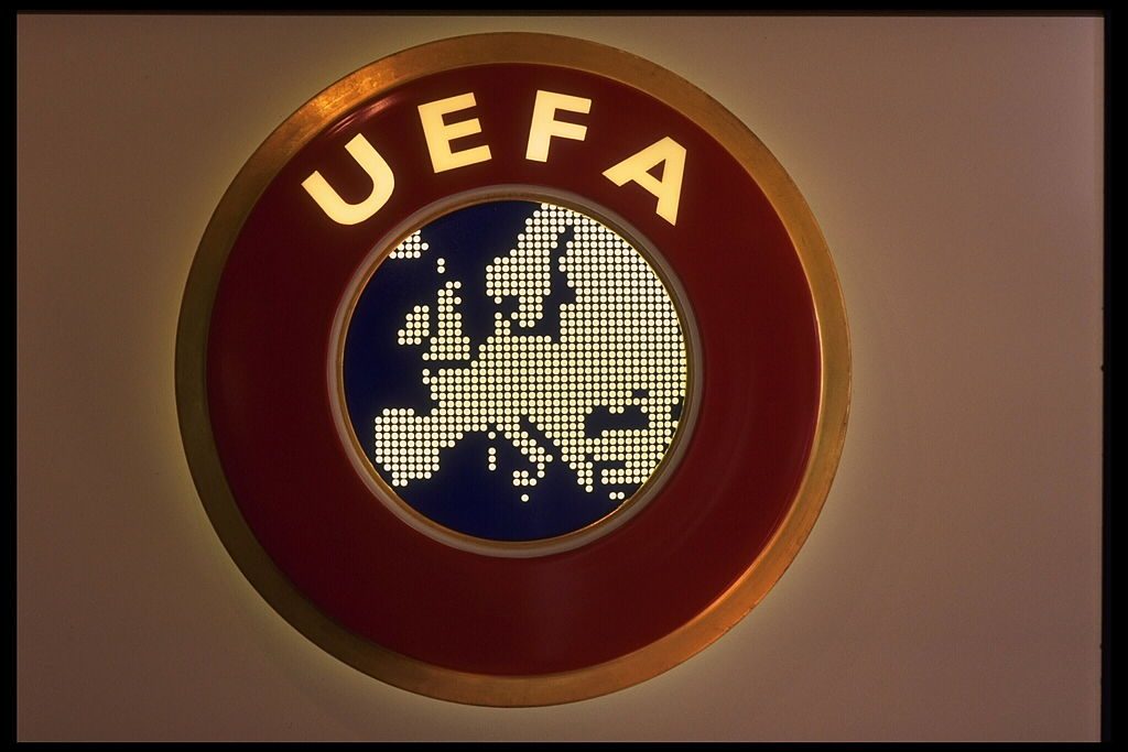 UEFA