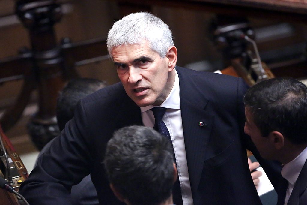 Casini