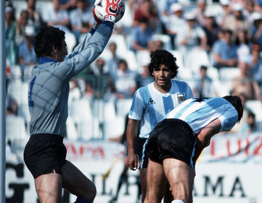 Zoff