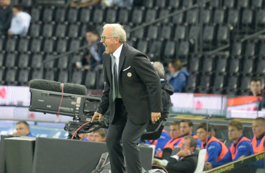 Gigi Delneri