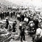 heysel2