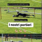 Udinese