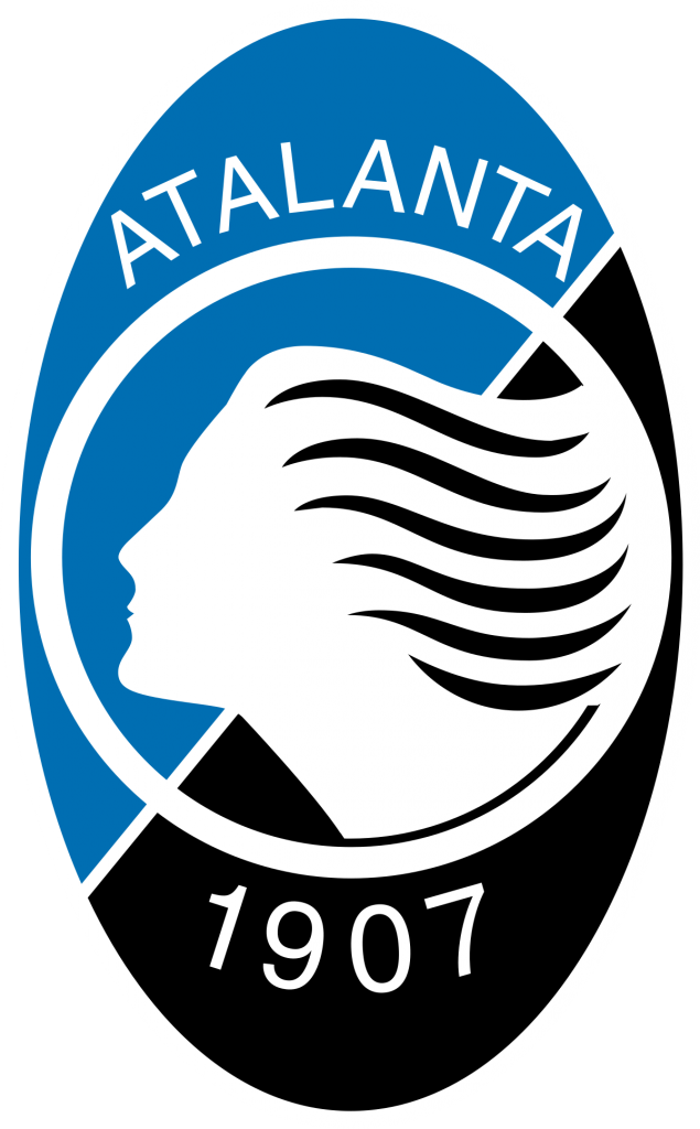 atalanta