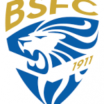 brescia