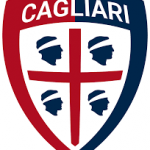 cagliari