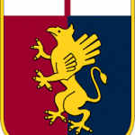 genoa